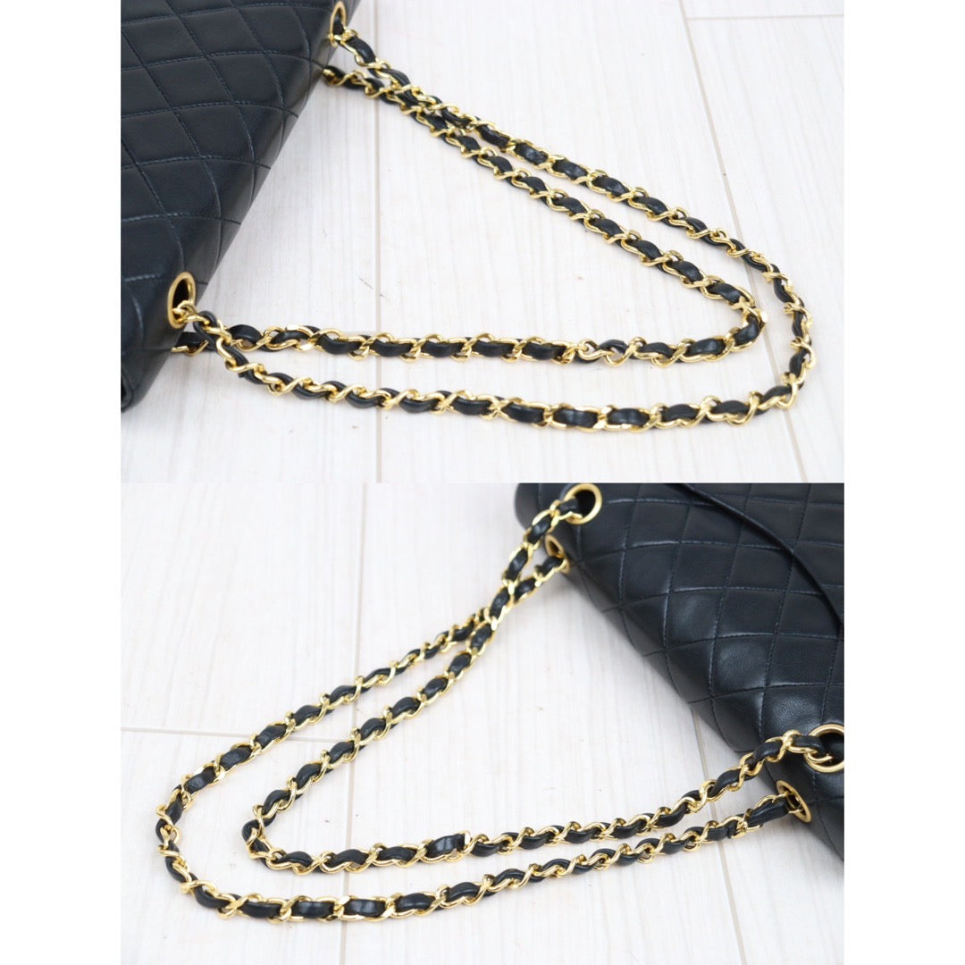 Wholesale｜Rank A ｜S24030406