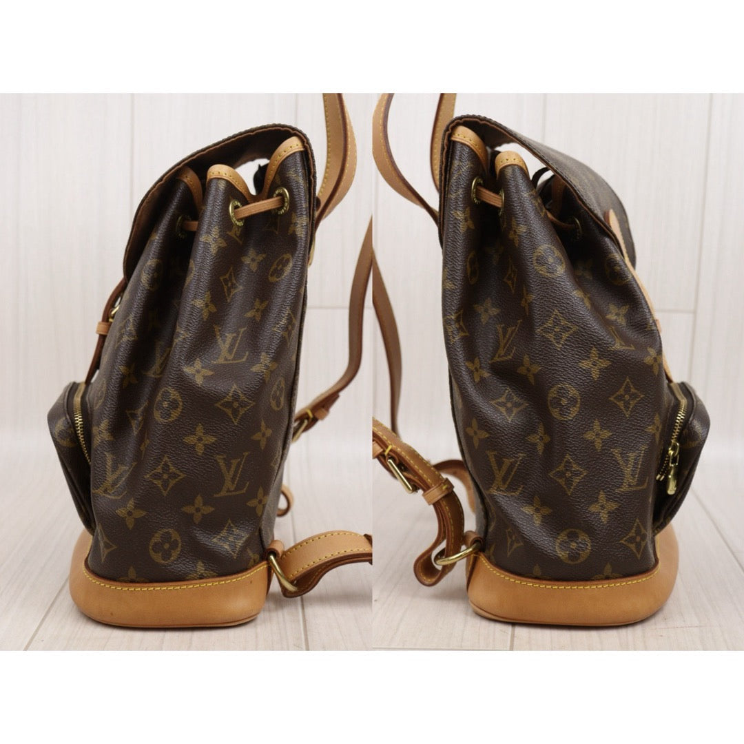 Wholesale｜Good ( Rank AB)｜ 25082202&S25081413&S24112206&S25081415&2509014