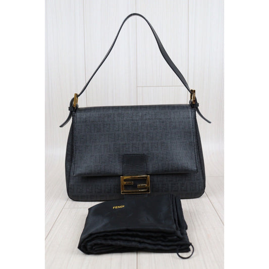 Wholesale｜Rank A ｜23121607