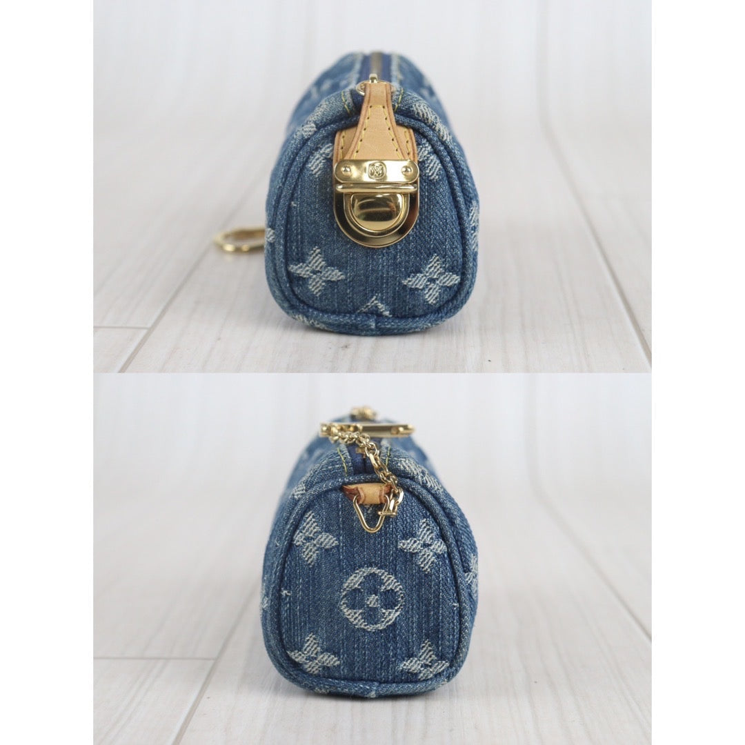 Wholesale｜Rank A｜V23090735