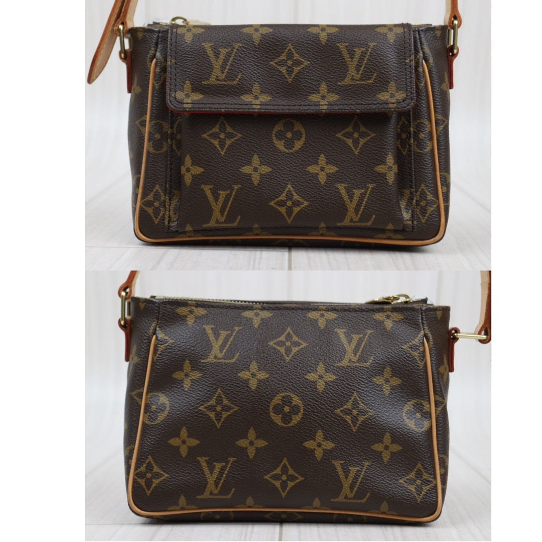 Wholesale｜Rank A ｜24032209