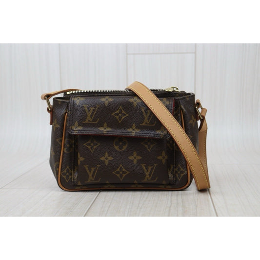 Wholesale｜Rank AB｜24062705