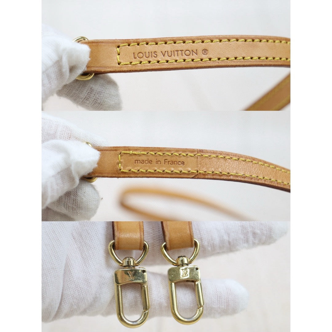 Wholesale｜Good ( Rank AB)｜ 25042111