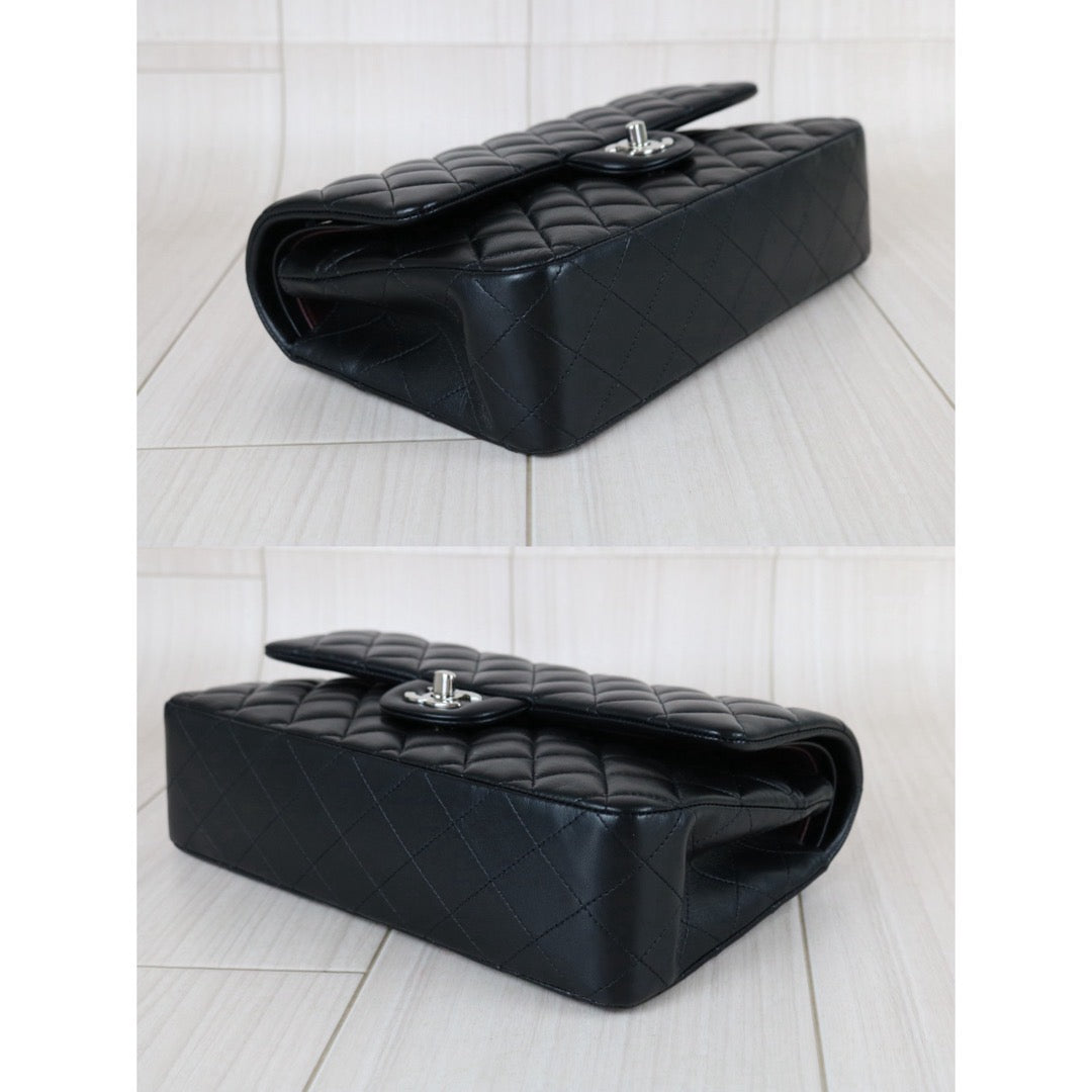 Wholesale ｜ Very Good ( Rank A)｜ S26071202
