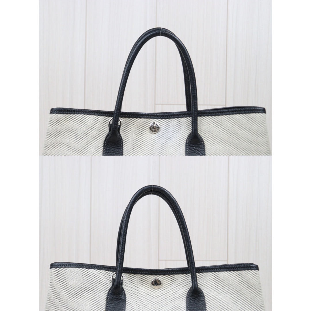 Wholesale｜Rank A ｜24041127