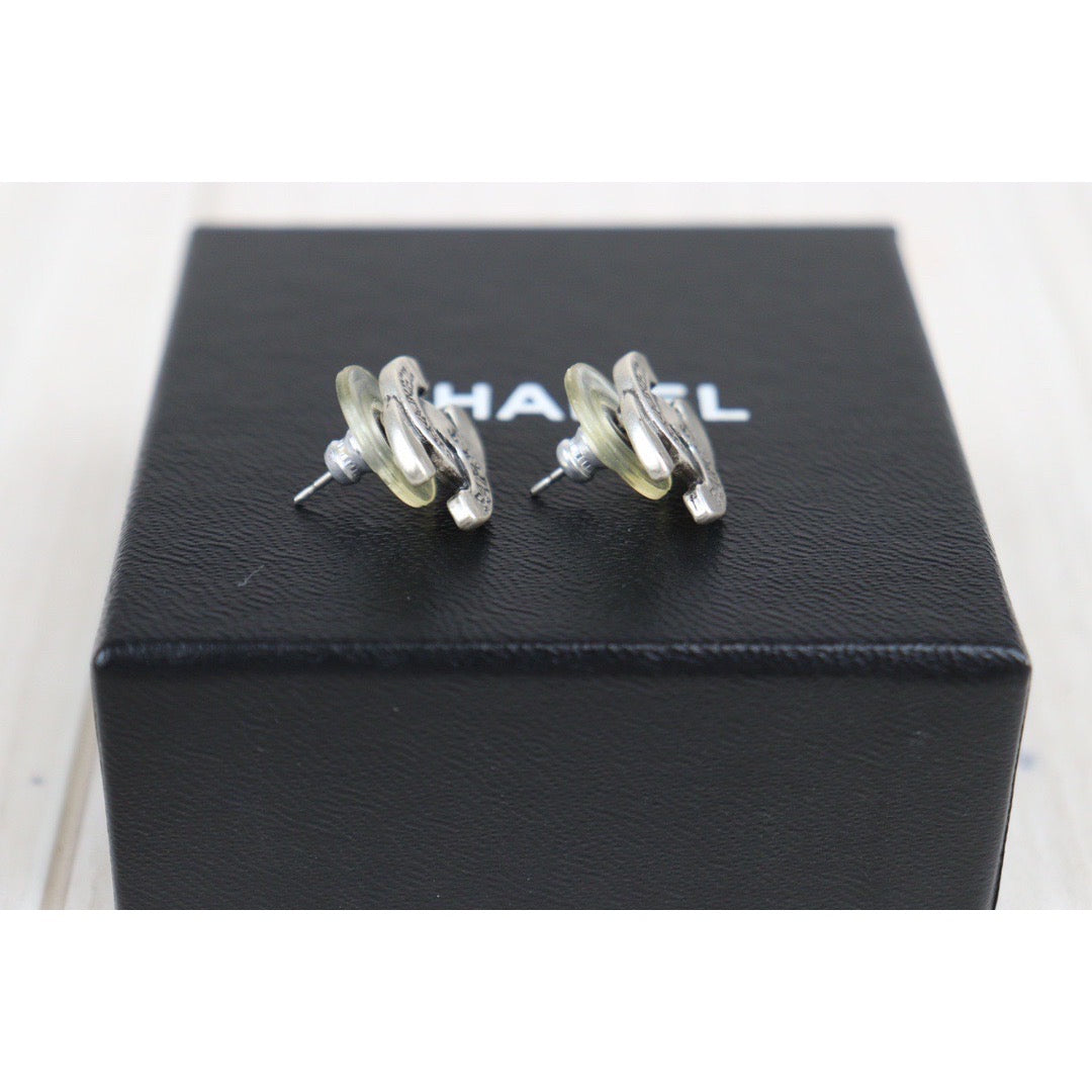 Wholesale｜Rank A｜V23102826