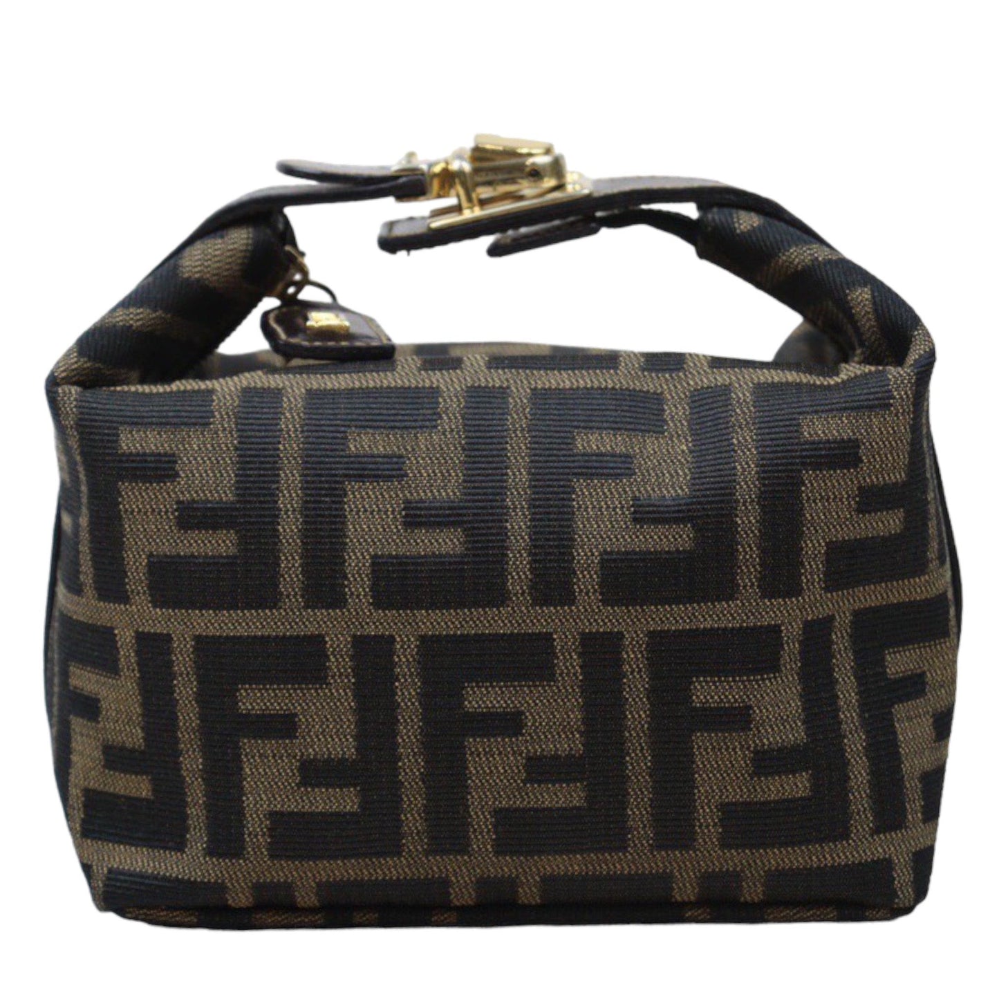 Wholesale｜Rank AB ｜24050923