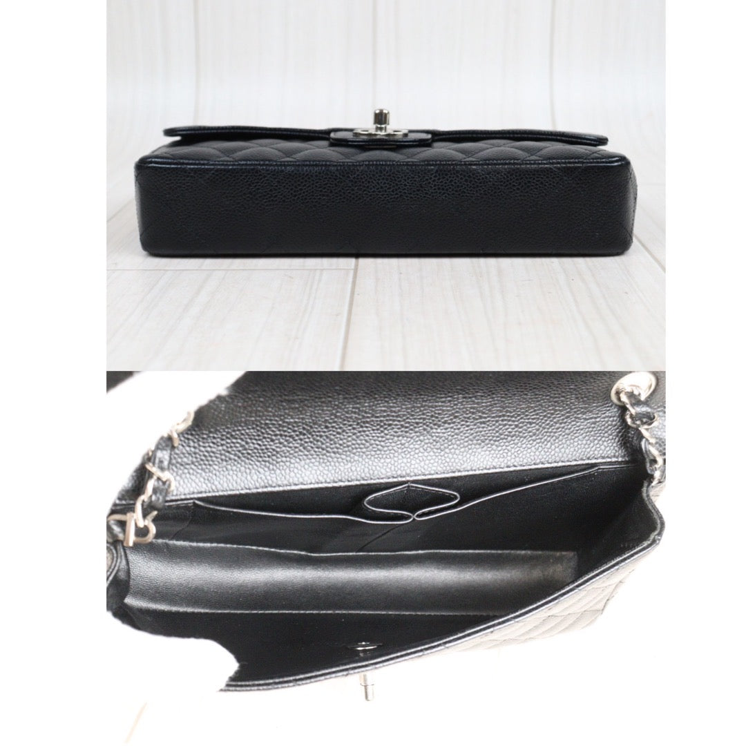 Wholesale｜Rank A｜23112705