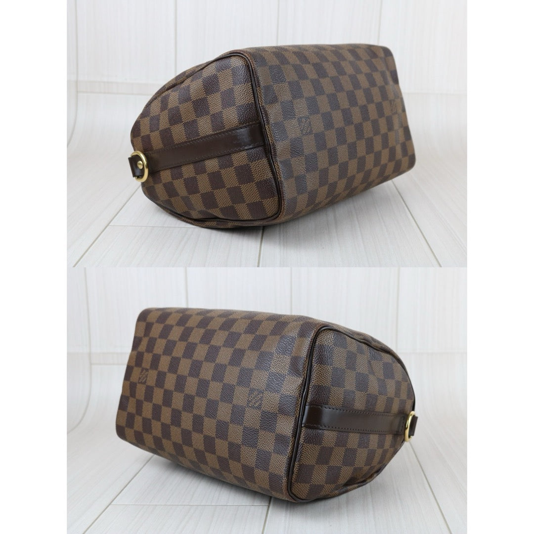 Wholesale｜Good ( Rank AB)｜X25051501