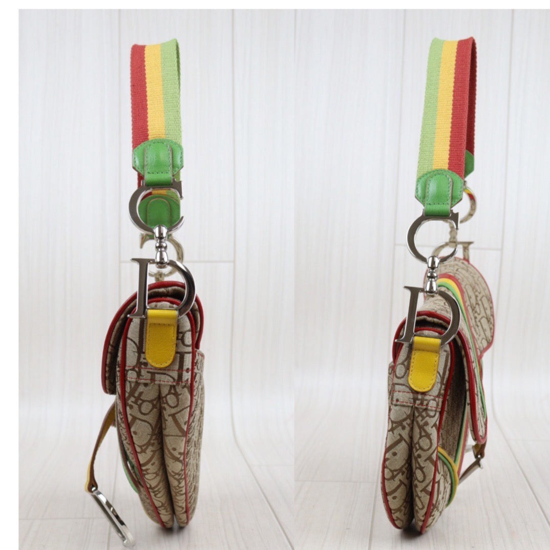 Wholesale｜Rank AB ｜Y24010809