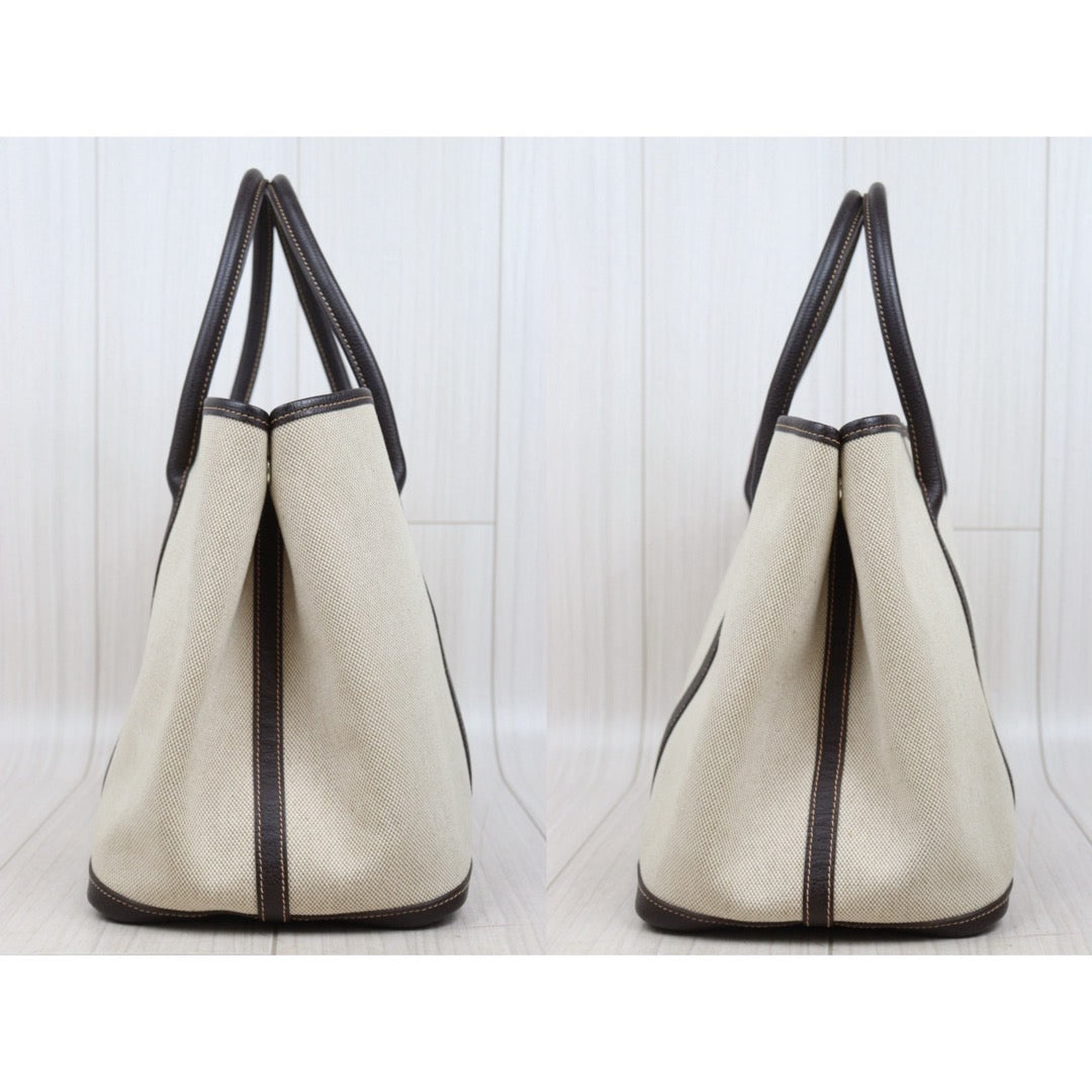 Wholesale｜Very Good ( Rank A)｜V25061102