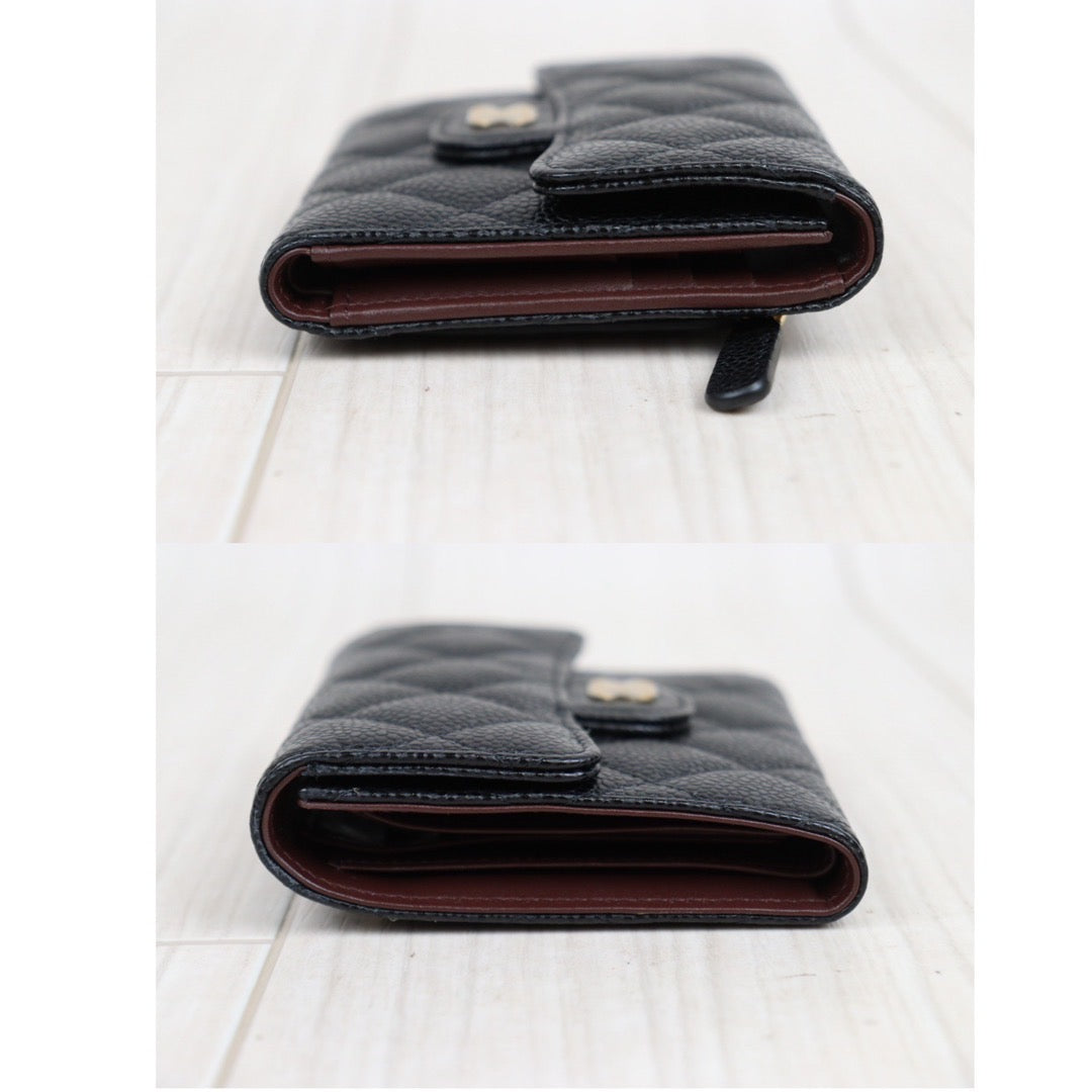 Wholesale｜Rank S｜23112704
