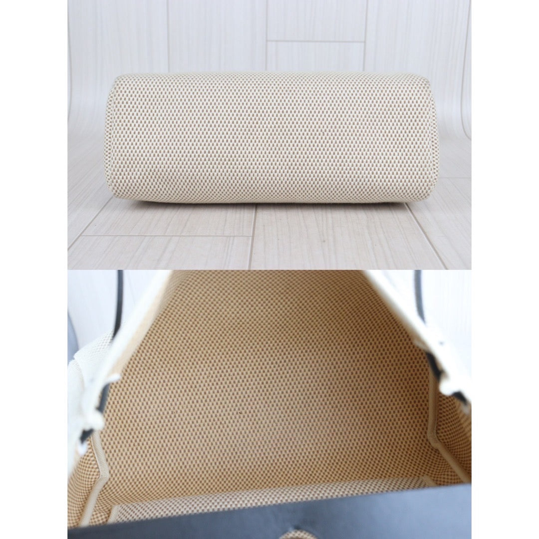 Wholesale｜Rank A｜23092604