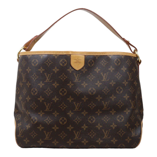 Wholesale｜Rank AB｜24062501