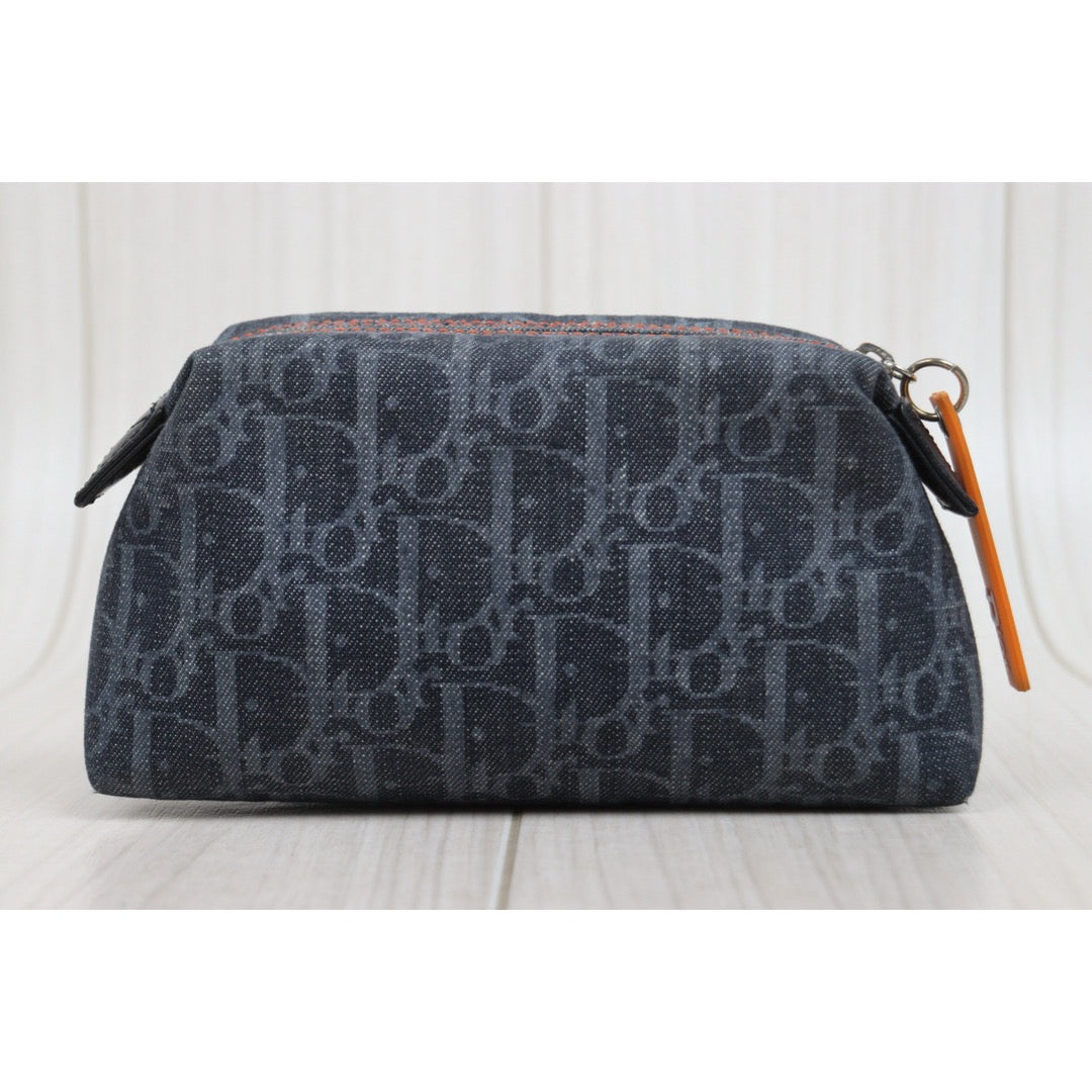 Wholesale｜Good ( Rank AB) ｜26012208