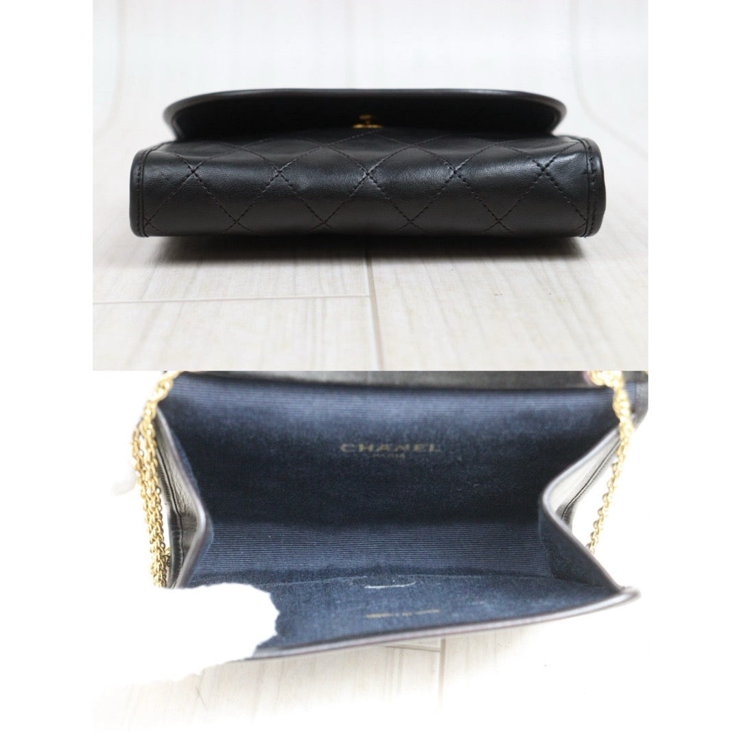 Wholesale｜Good ( Rank AB)｜26051303