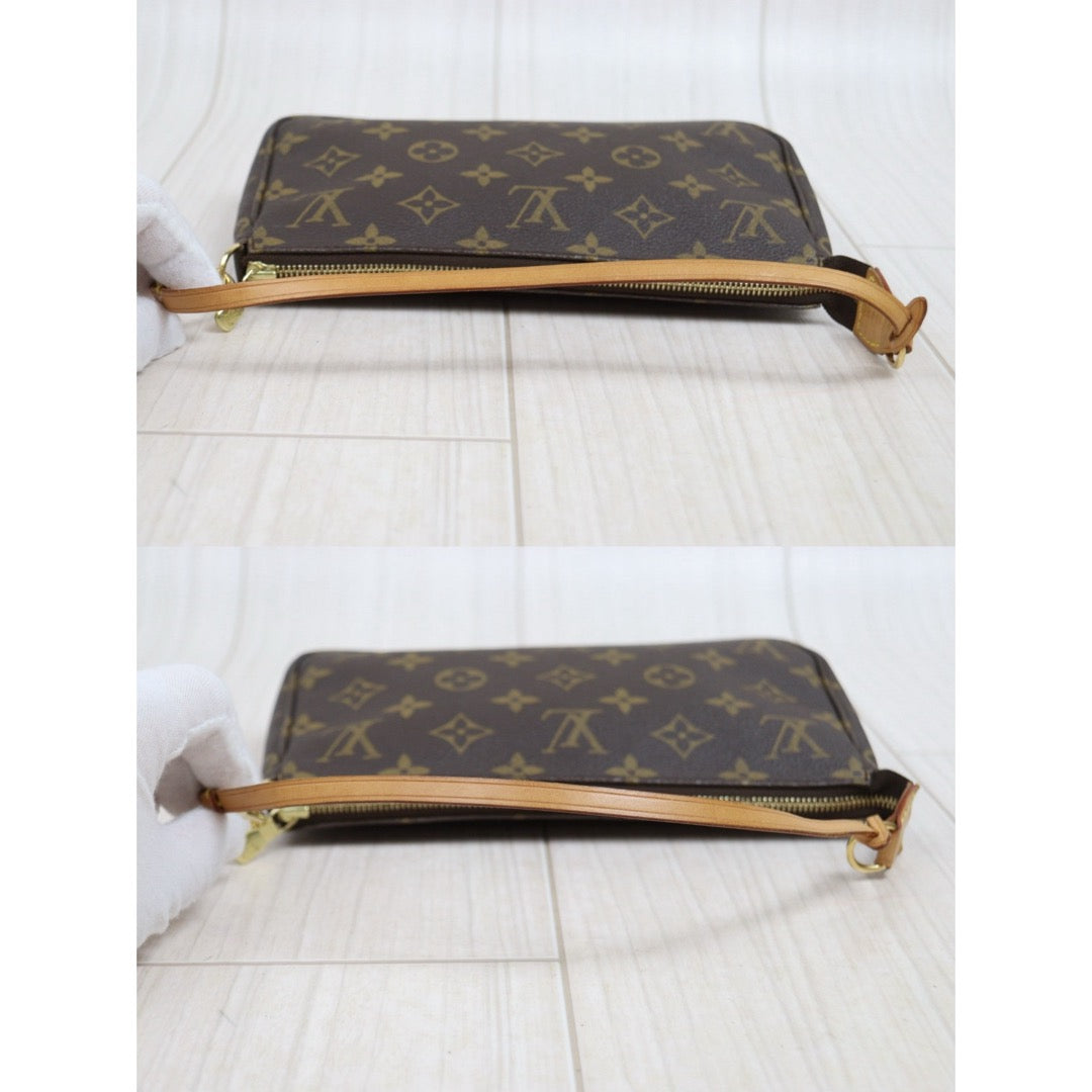 Wholesale｜Good ( Rank AB)｜26021903