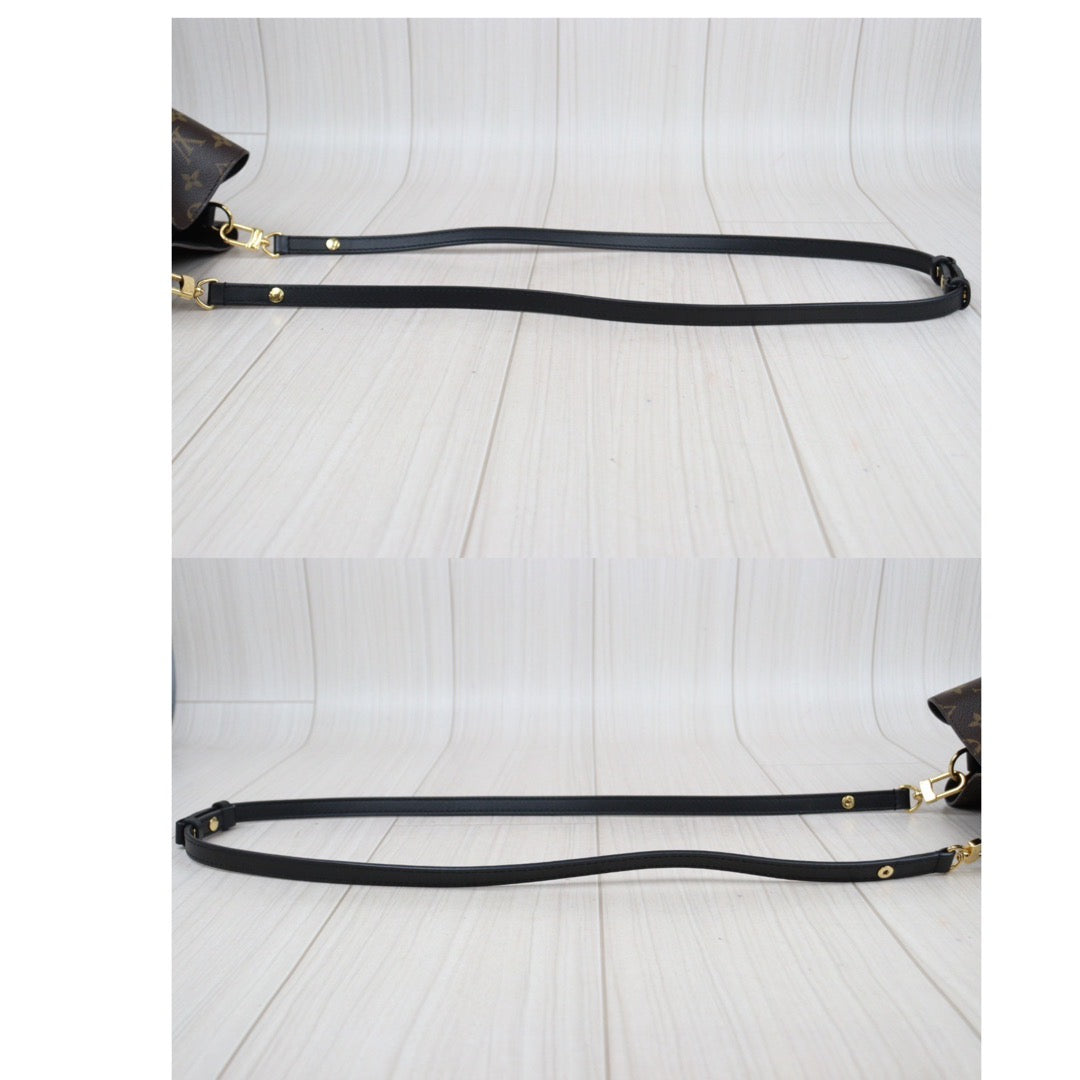 Wholesale｜Rank A ｜24010817