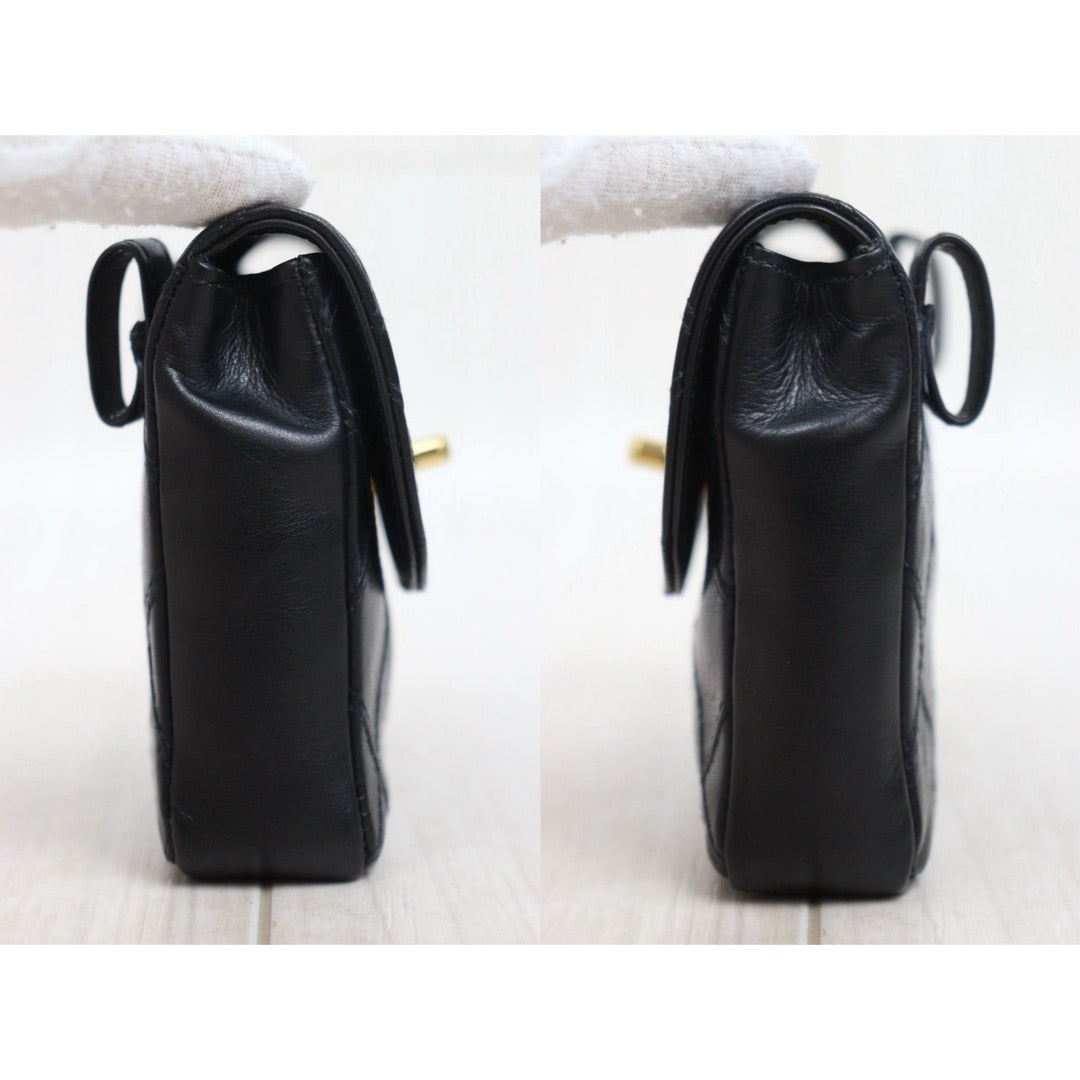 Wholesale｜Very Good ( Rank A) ｜25073102