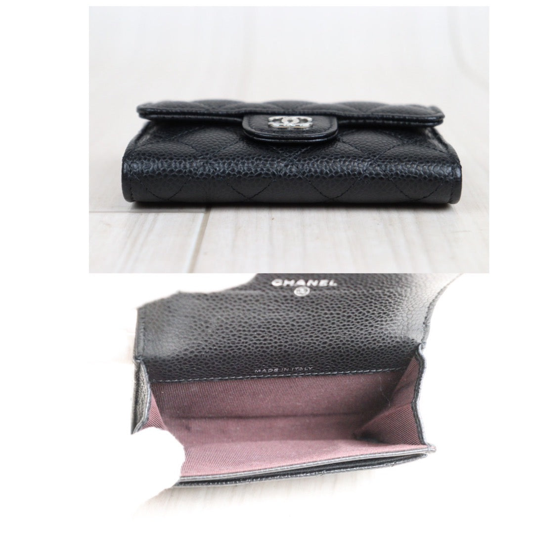 Wholesale｜Rank A｜23112710