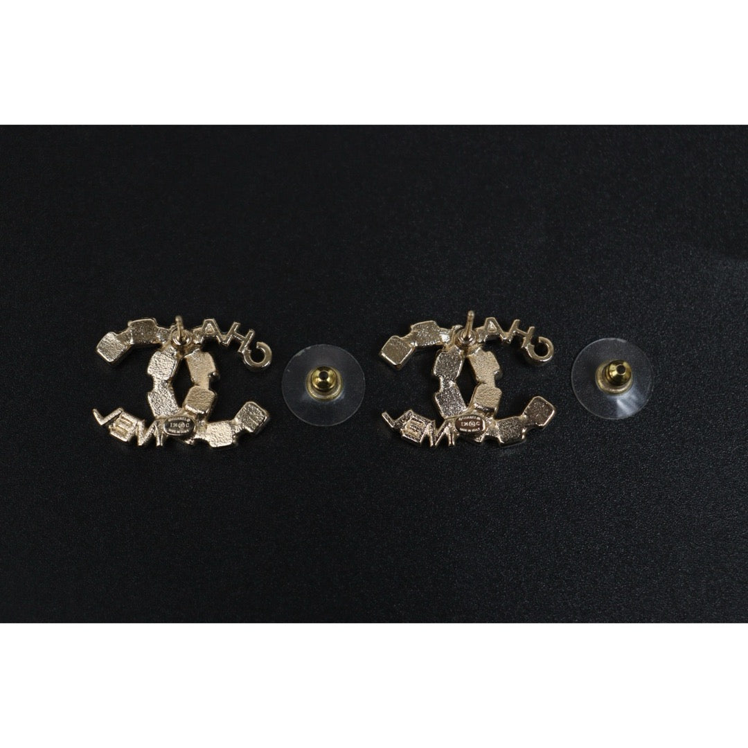 Wholesale｜Excellent（Rank SA）｜ S26031008