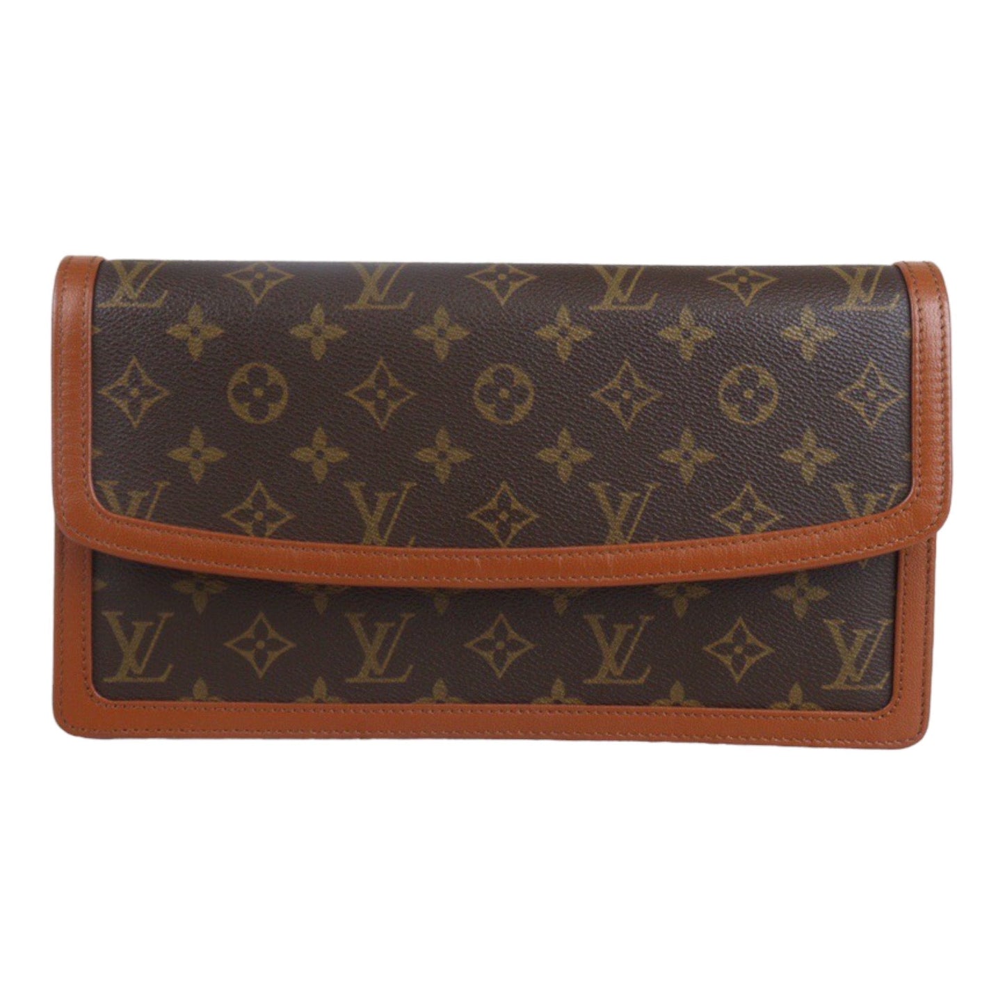 Wholesale｜Rank A｜23082653