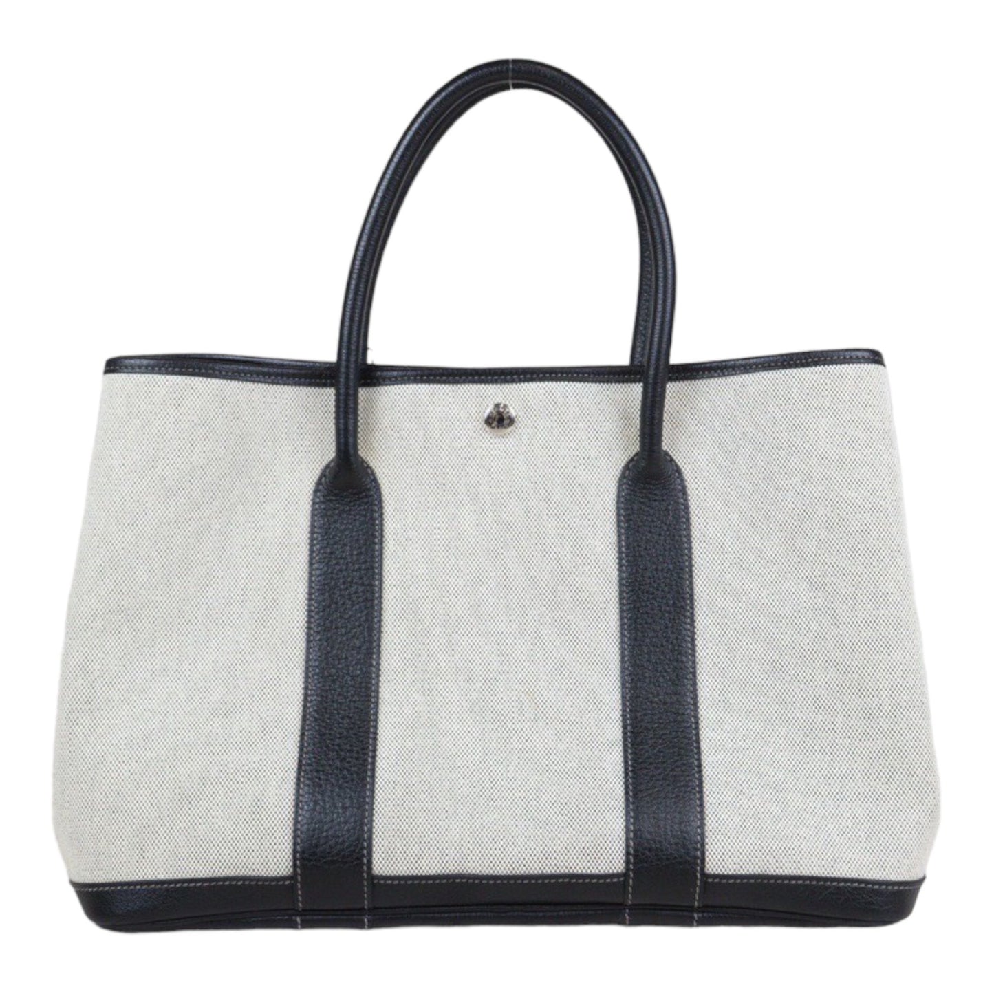 Rank A ｜ HERMES Limit Garden Party PM HandBag ｜23102114