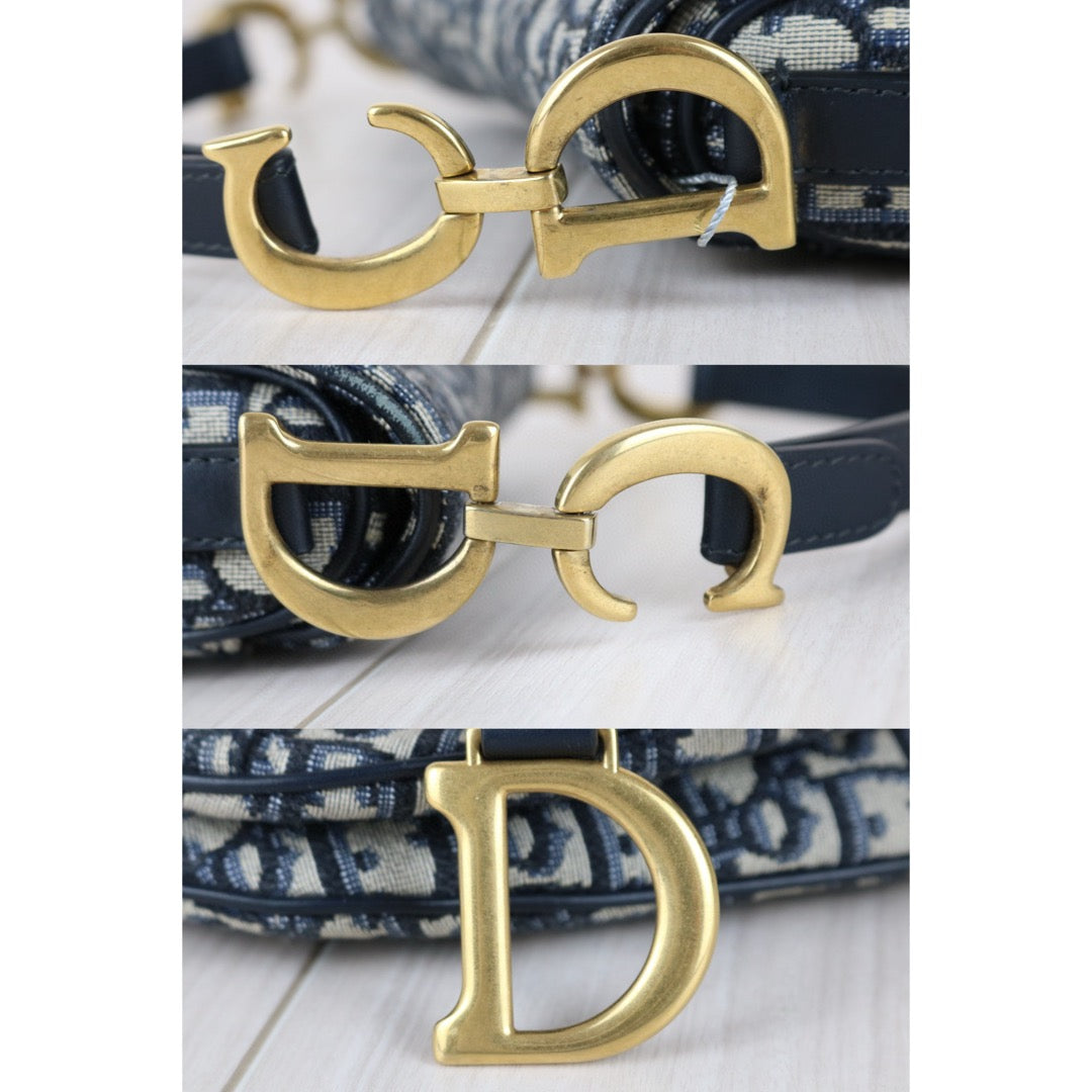 Wholesale｜Very Good ( Rank A)｜B25030108