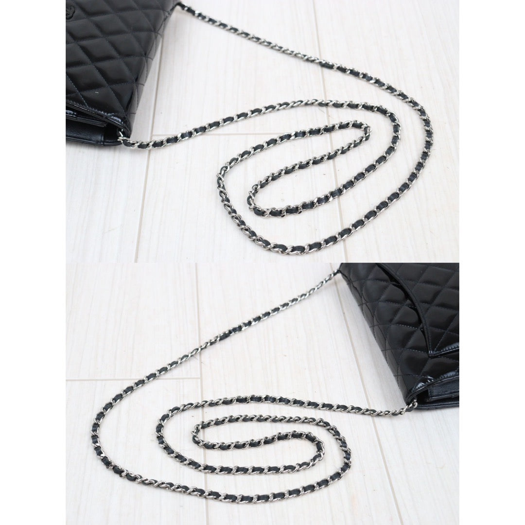 Wholesale｜Rank A  ｜S24030408