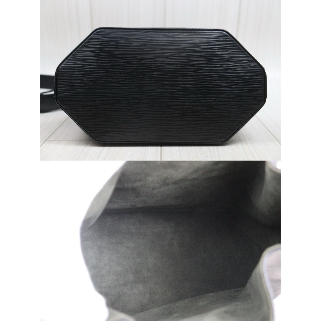 Wholesale｜Very Good ( Rank A)｜26062904