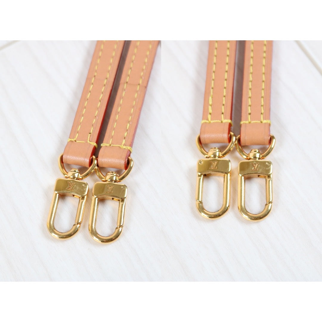 Rank SA ｜ LV Monogram Sac Pra MINI Tote Bag Shoulder Bag｜S24041502