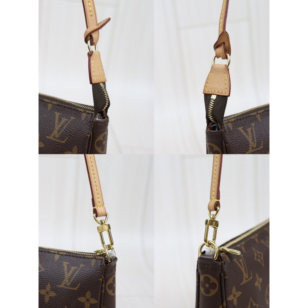 Wholesale｜Good ( Rank AB) ｜S24032011