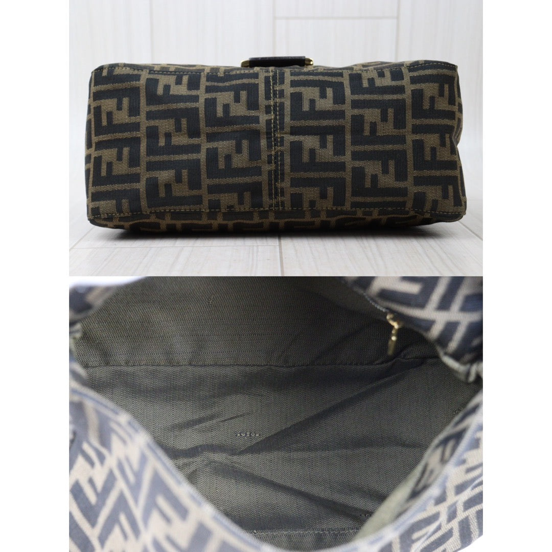 Wholesale｜Rank A｜V24052305