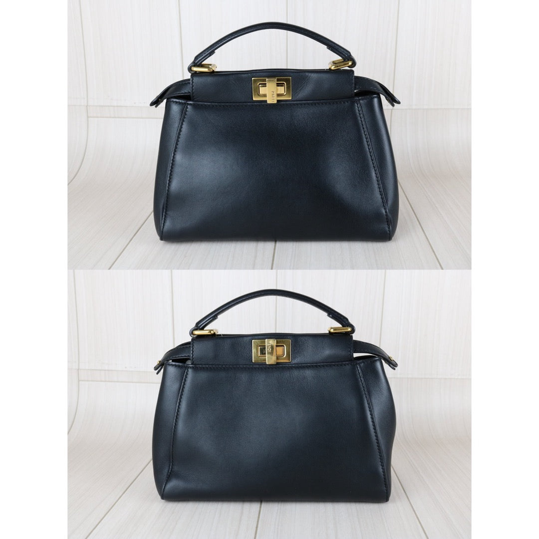 Wholesale｜Very Good ( Rank A) ｜S26010805
