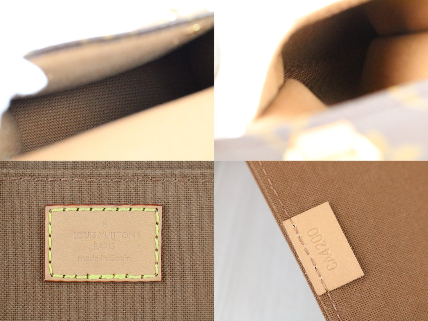 Wholesale｜25051901& X25042315