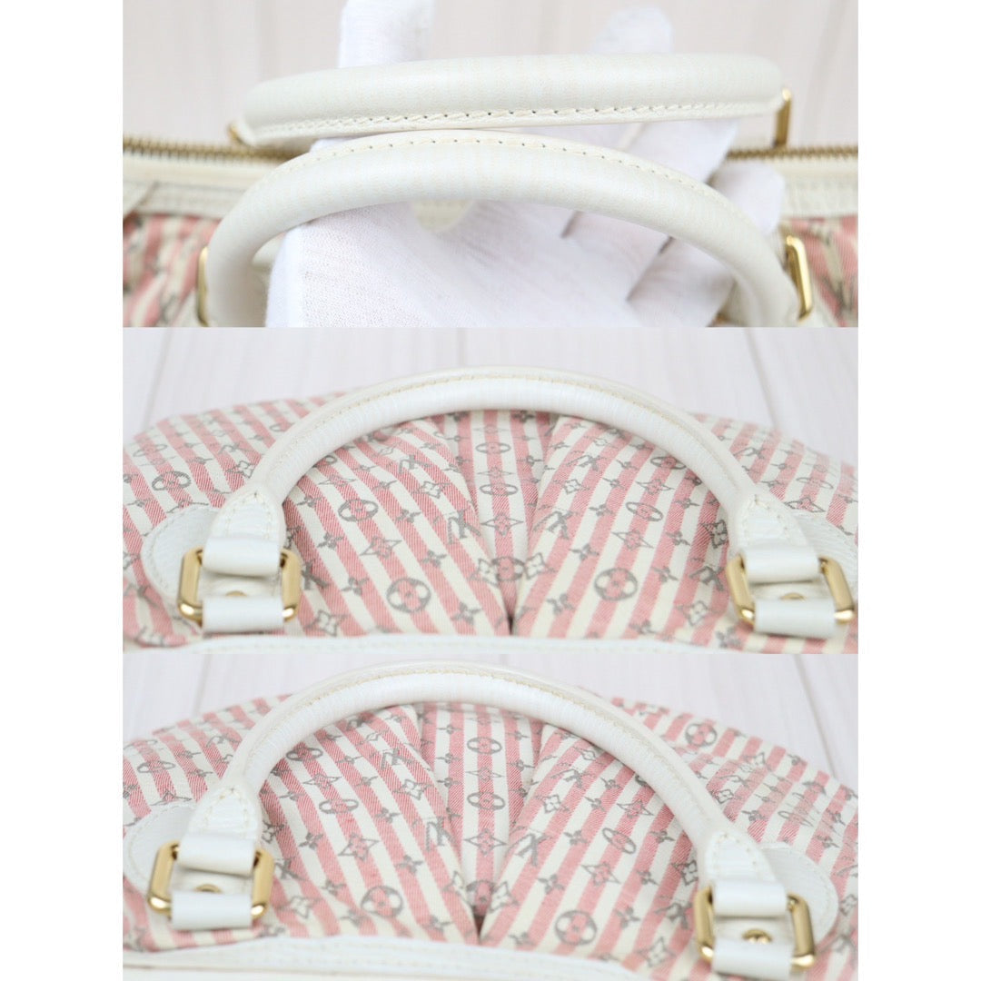 Wholesale｜Good ( Rank AB) ｜Q24030508