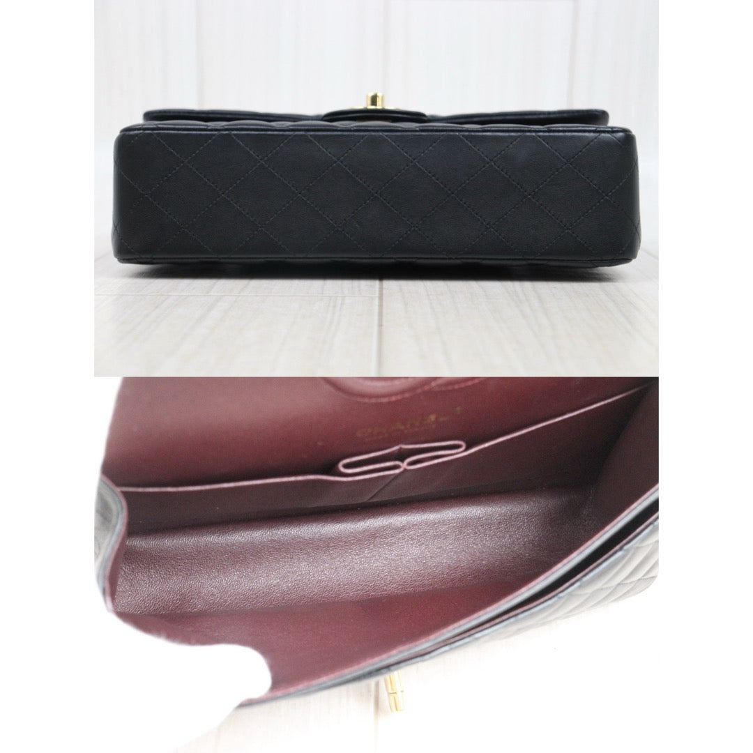 Wholesale｜Excellent（Rank SA）｜S25062502