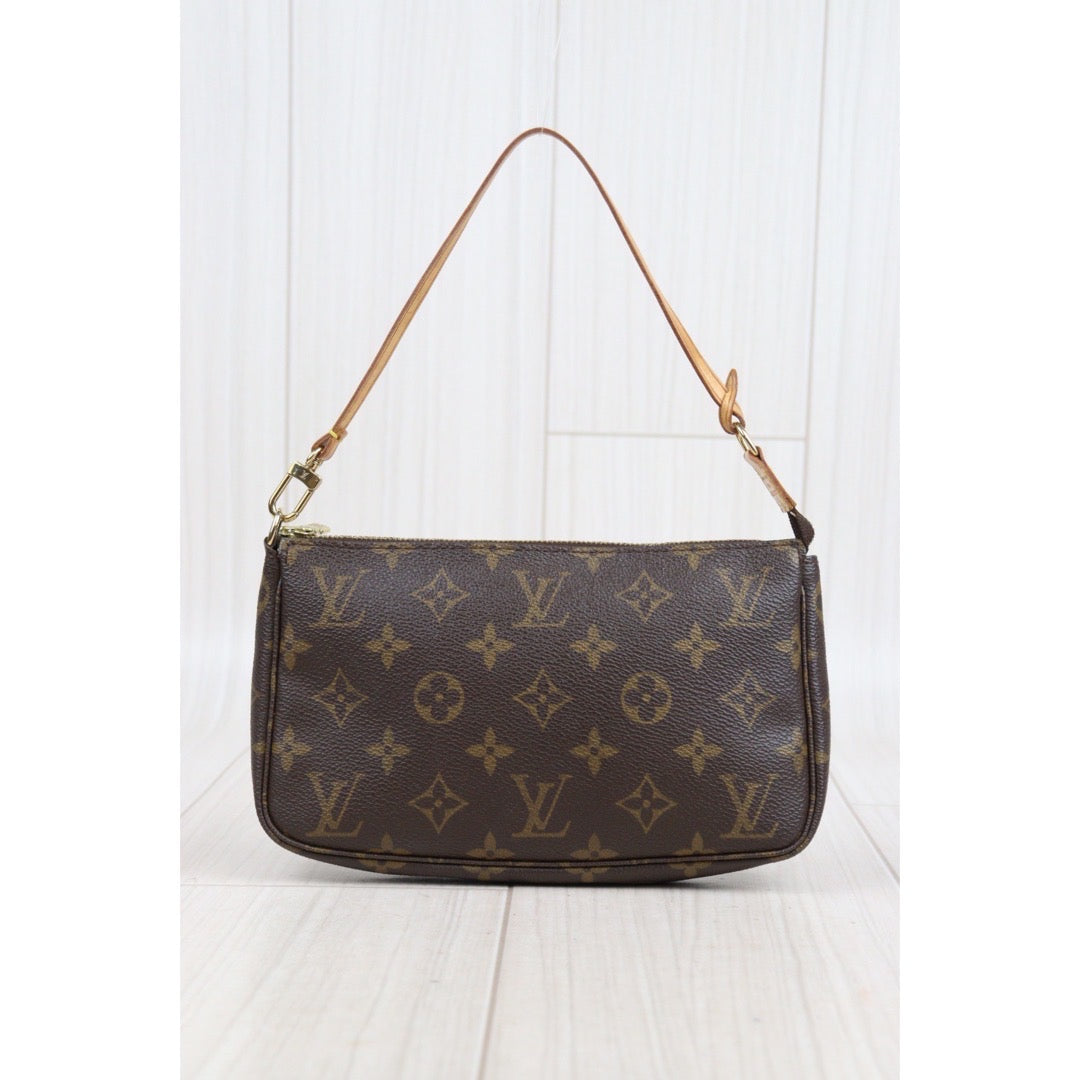 Wholesale｜Rank AB｜V23110920