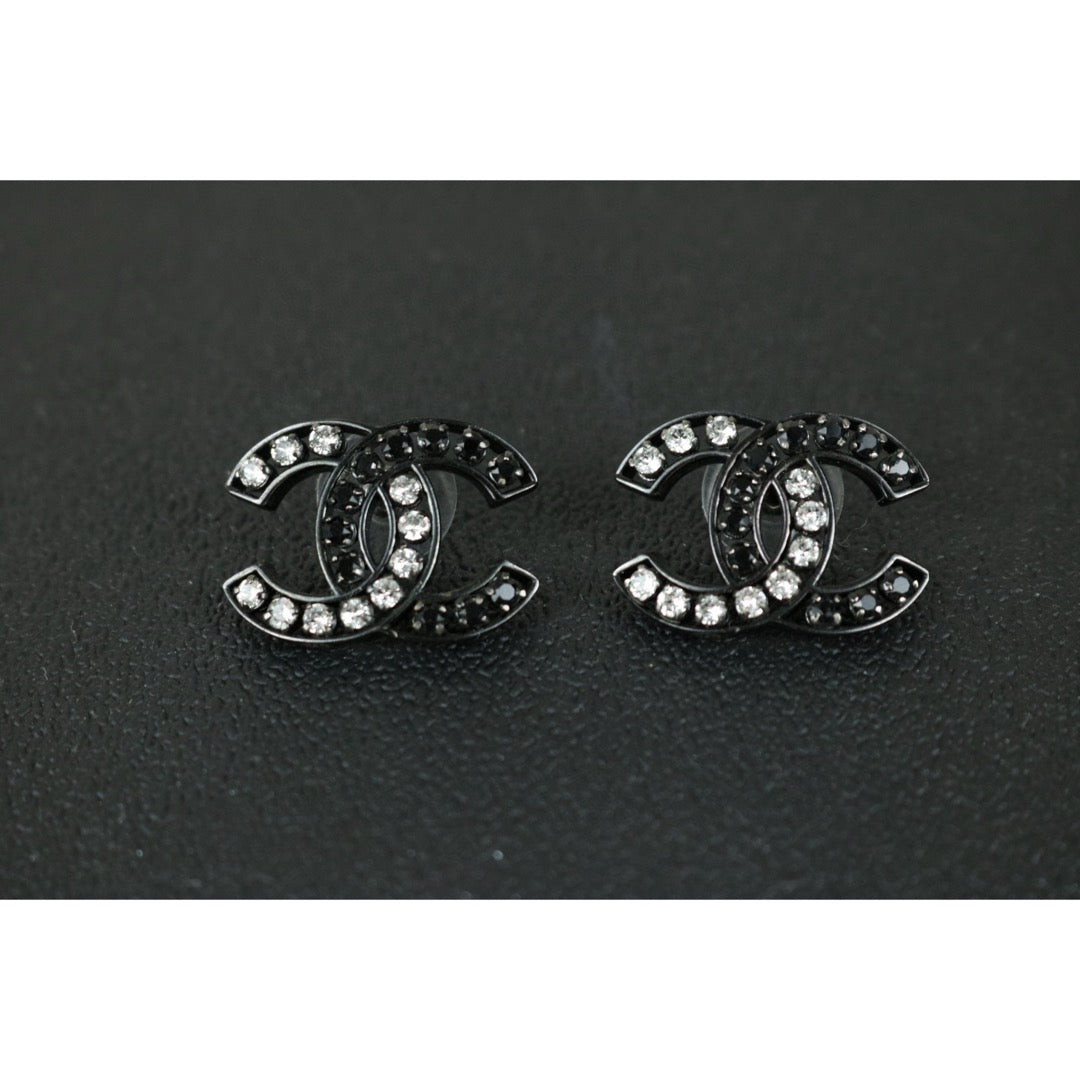 Wholesale｜Very Good ( Rank A)｜ F25021103