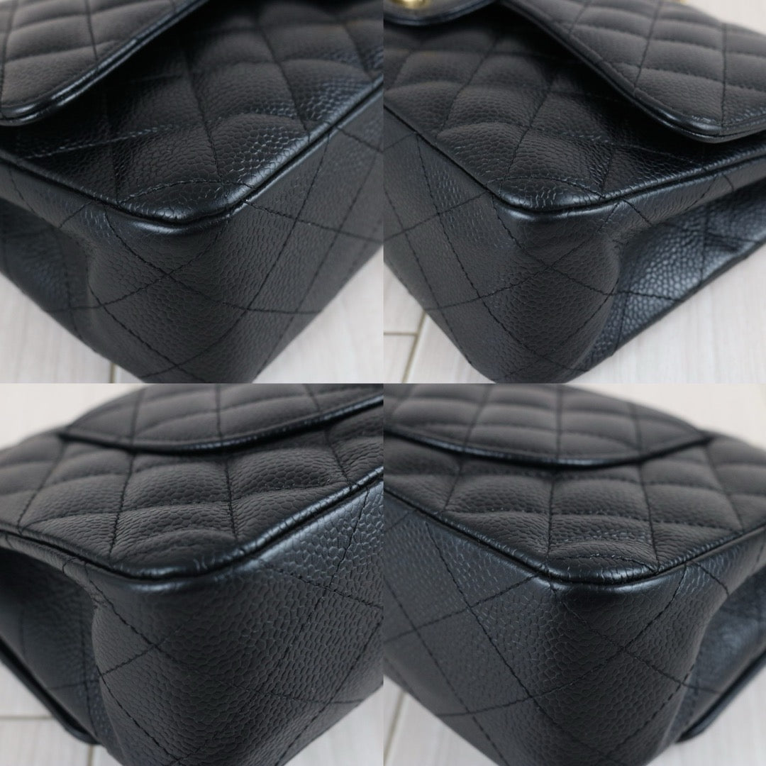 Wholesale｜Very Good ( Rank A)｜S26052101