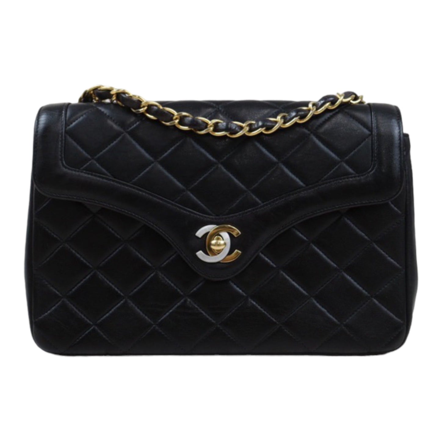 Wholesale｜Rank AB ｜24040501