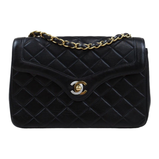 Wholesale｜Rank AB ｜24040501