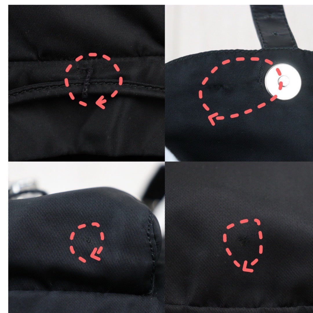 Wholesale｜Rank AB ｜24041124