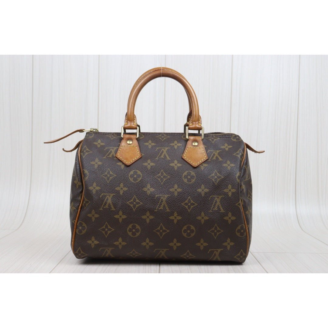 Wholesale｜Fair ( Rank B)｜ 25122512