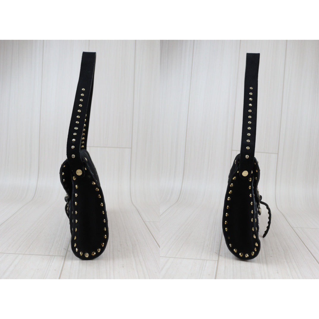 Wholesale｜Good ( Rank AB)｜Q24030742
