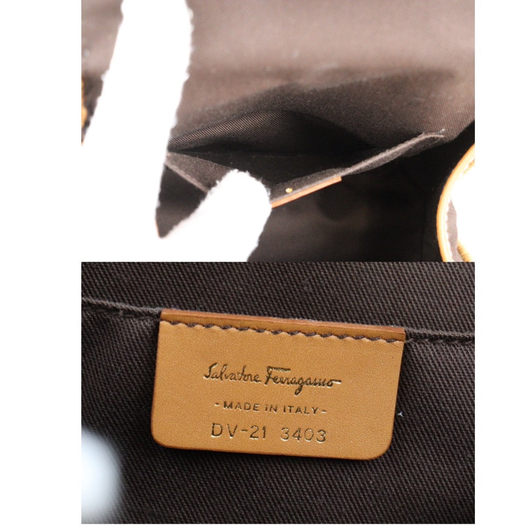 Wholesale｜Rank A ｜24030735