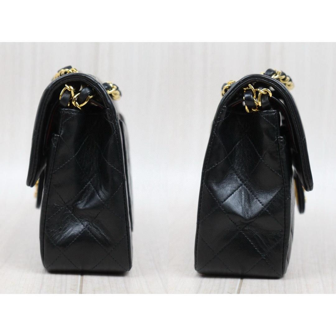 Wholesale｜Good ( Rank AB)｜25051328