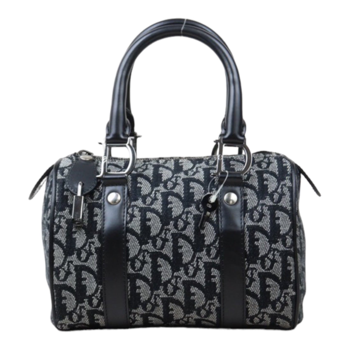 Wholesale｜Rank SA ｜S24052205