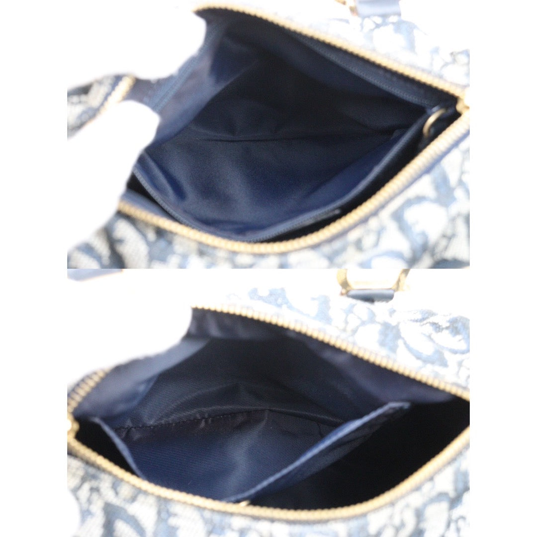 Wholesale｜Rank AB｜24052106