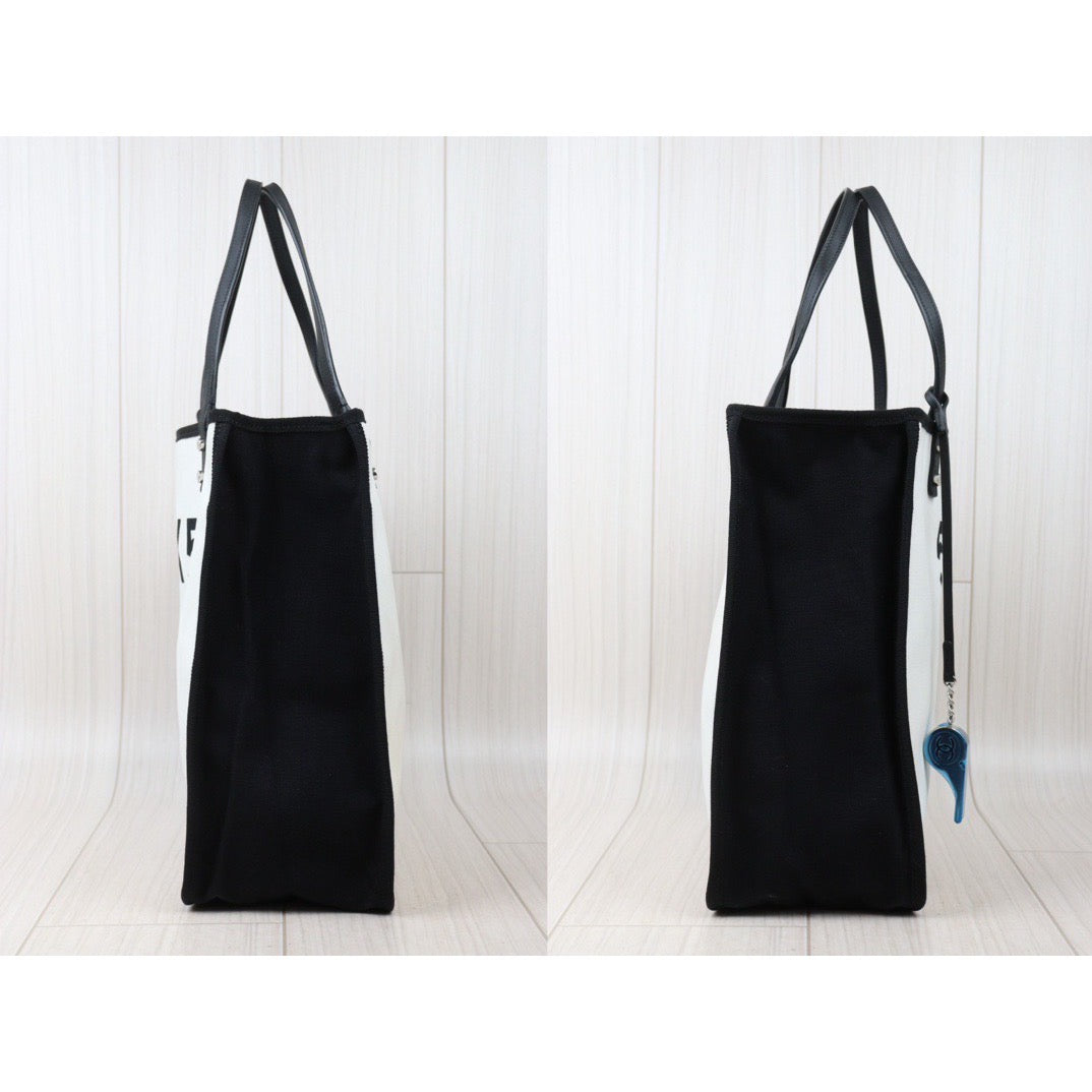 Wholesale｜Good ( Rank AB) ｜V24050915